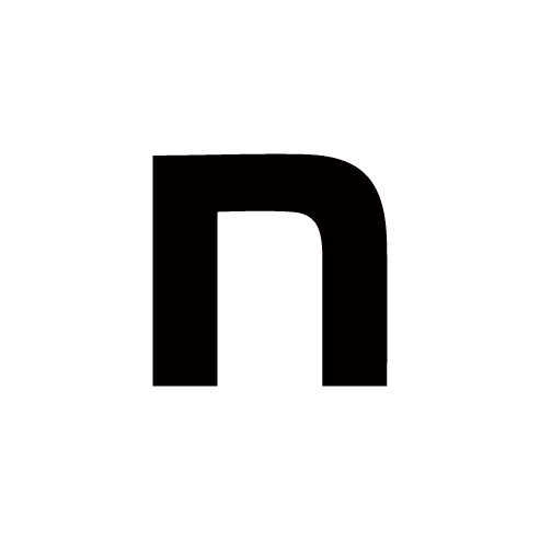Note.com Logo
